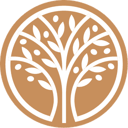 The Olive House Hotel