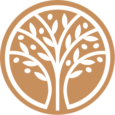 The Olive House Hotel